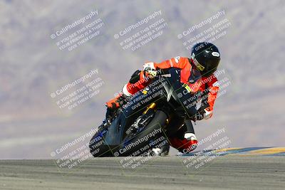 media/Feb-12-2022-SoCal Trackdays (Sat) [[3b21b94a56]]/Turn 9 Set 2 (1140am)/